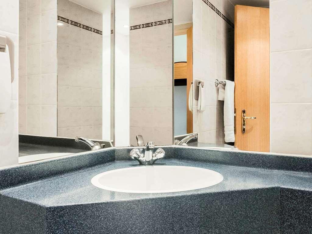 Ibis Rotherham East - Стая снимка