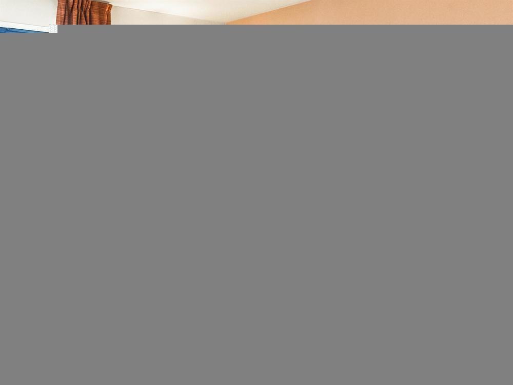 Ibis Rotherham East - Екстериор снимка